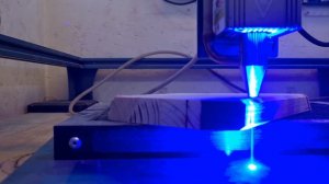 Laser Tree LT 80W AA Pro