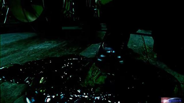 Танцы Минус-Диктофоны (DVD) смотреть онлайн