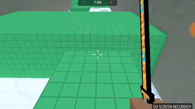 Прохожу бани хоп часть 2 из 5 частей смотреть онлайн