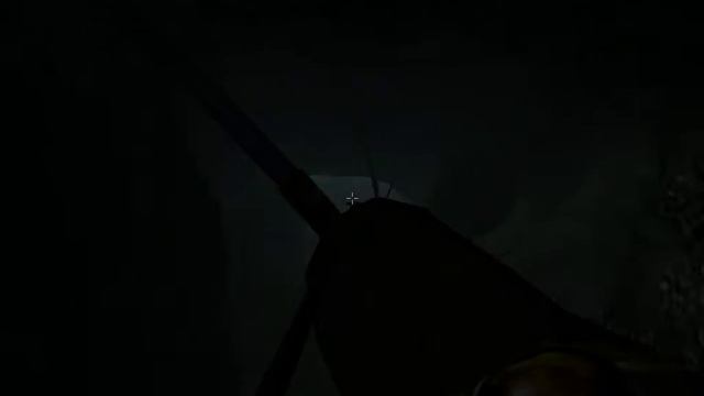 Morrowind Meet Sul Matuul Part 6 Main Quest