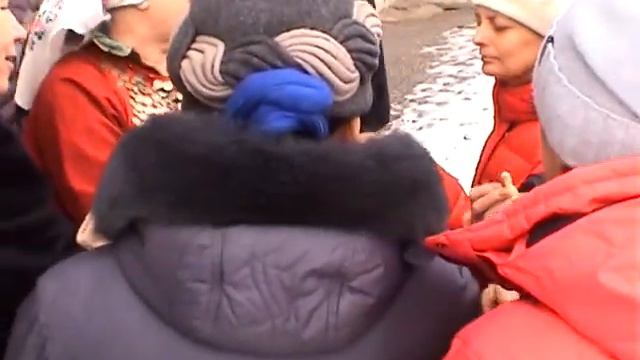 Жизнь экскурсоводов смотреть онлайн