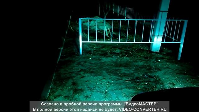 c музыкой VIDEO0014 смотреть онлайн