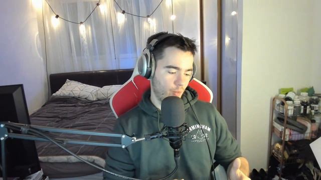 How To Find CS:GO Teammates W/ Friends #csgo смотреть онлайн