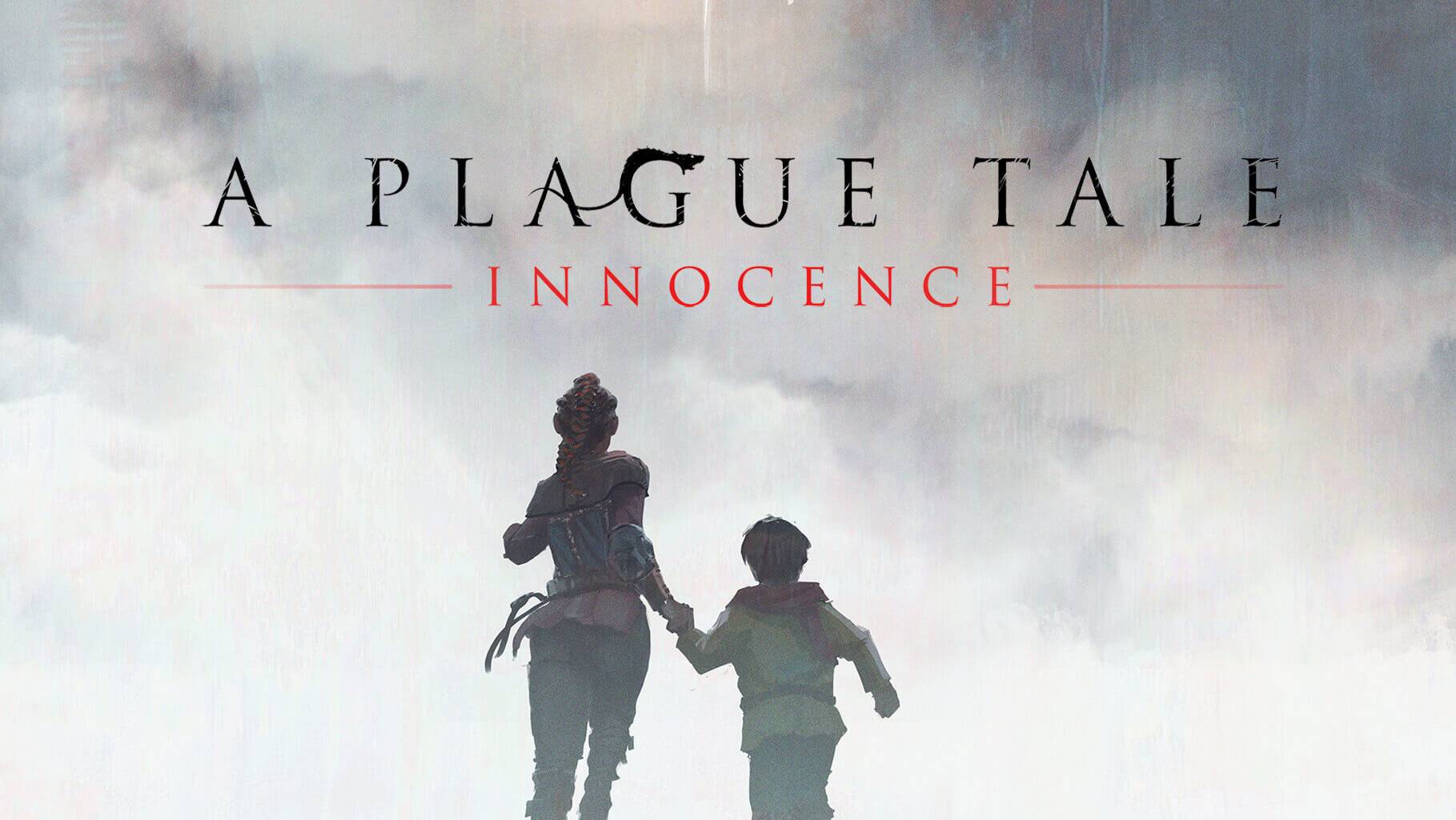 A Plague Tale: Innocence 🔴 3 серия Заключительная 11-17 глава  русская озвучка