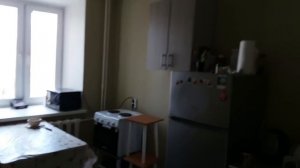 ЖИВУ ОДИН  В 16 ЛЕТ (С ДЕВУШКОЙ) RoomTour