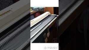 быстрые митенки  за 20 минут на любой машине