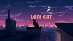 chill beats to relax_study to