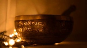 Mantras OM&KI мантры ом и ки в тандеме хор в пирамиде