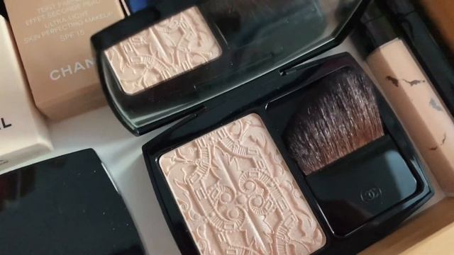 МОЙ ТУАЛЕТНЫЙ СТОЛИК ✨ ОРГАНИЗАЦИЯ И ХРАНЕНИЕ КОСМЕТИКИ ?? ЖИЗНЬ В ГЕРМАНИИ
