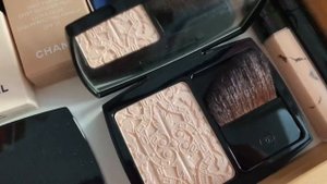 МОЙ ТУАЛЕТНЫЙ СТОЛИК ✨ ОРГАНИЗАЦИЯ И ХРАНЕНИЕ КОСМЕТИКИ ?? ЖИЗНЬ В ГЕРМАНИИ