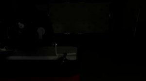 Обзор LED ламп H4 от PHILIPS. Бренд по цене ламп с ALIEXPRESS !!! (11342UE2X2)