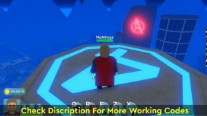 [2 New] Heroes Online World Codes (January 2023) l Latest Working Roblox Heroes Online World Codes