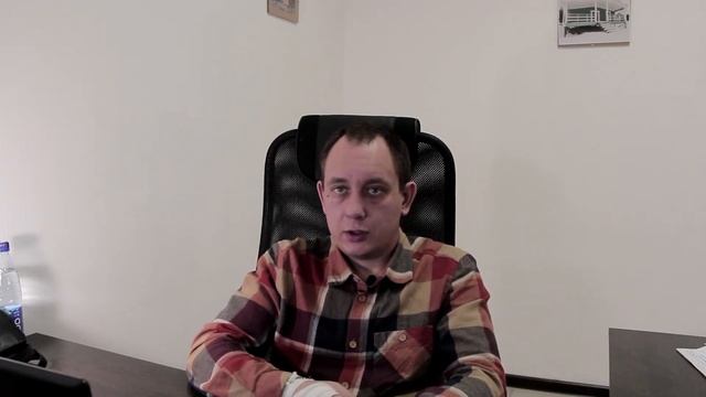 Отличие модульного дома от каркасного дома. / Модульдом54