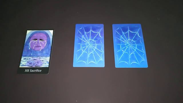 💯ТВОЙ КАРМИЧЕСКИЙ УРОК, В ЧЕМ ЗАКЛЮЧАЕТСЯ, КАК ПРОЙТИ? смотреть онлайн