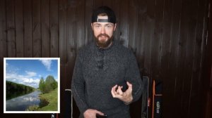 КАК ПРАВИЛЬНО ПОДБИРАТЬ ТЕСТ СПИННИНГА||Советы начинающим рыбакам||