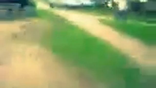 прикол ржу до слез толстый исполняет смотреть онлайн