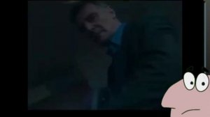 лучший боевик этого года