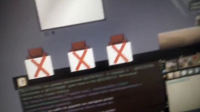 Ну где же ваши ручки в игре трансформайс смотреть онлайн