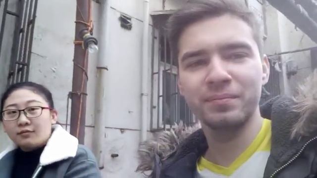 Лапшень