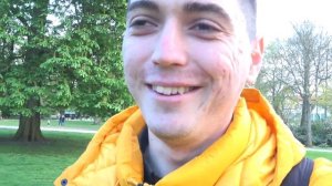 Швеция Мальме достопримечательности, беженцы, преступность, экскурсия, обзор, цены, влог. Rukzak