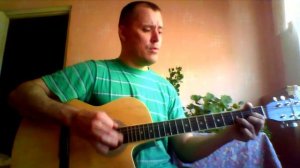 С ОДЕССКОГО КИЧМАНА