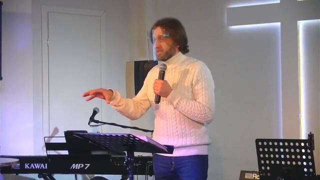 Что такое Привычка? | Дмитрий Ващилько