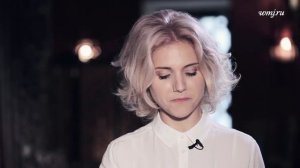 Мечты звезды. Ирина Тонева