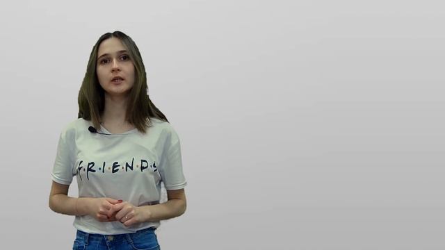 ML START. Программирование на C#. ООП. Часть 1 смотреть онлайн