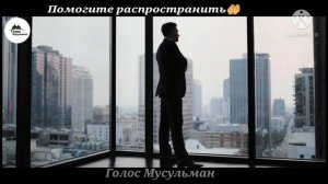 2021:придут испытания, а за ними - облегчение