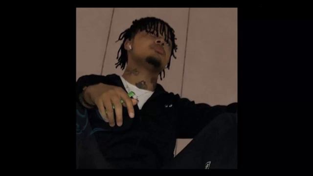 (FREE) Yeat Type Beat 2022 - "Mazda Racer" смотреть онлайн