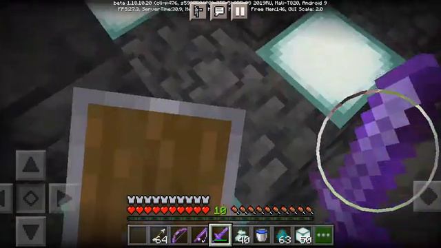 КАКОЙ МОЖНО СДЕЛАТЬ КВЕСТ ДЛЯ ПОДРУГИ ИЛИ ДРУГА В МАЙНКРАФТЕ!))🏠 смотреть онлайн