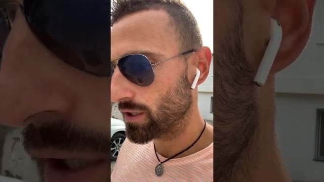 МАНИФЕСТОР. В чем проблема?