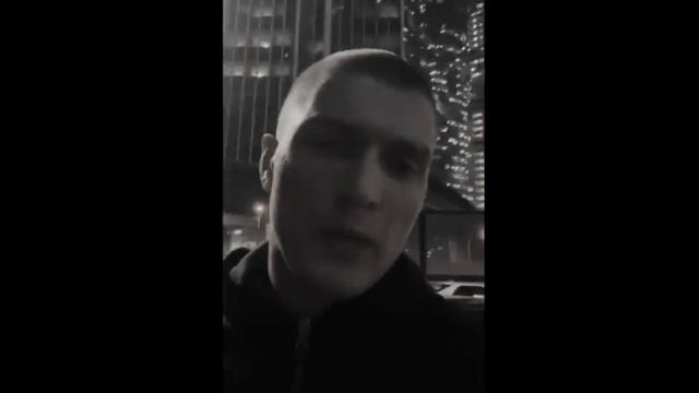 КИДАЕТ И СДАЕТ СВОИХ? РАЗОБЛАЧЕНИЕ НИКИТА ВОРОЖБИТОВ ПУЛЕМЕТЧИК, НАШЕ ДЕЛО, СДАЕТ ДРУЗЕЙ