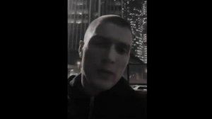 КИДАЕТ И СДАЕТ СВОИХ? РАЗОБЛАЧЕНИЕ НИКИТА ВОРОЖБИТОВ ПУЛЕМЕТЧИК, НАШЕ ДЕЛО, СДАЕТ ДРУЗЕЙ