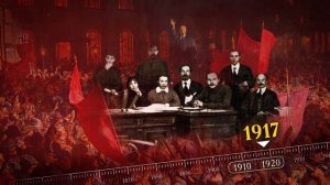 Мини-фильм об истории адвокатуры