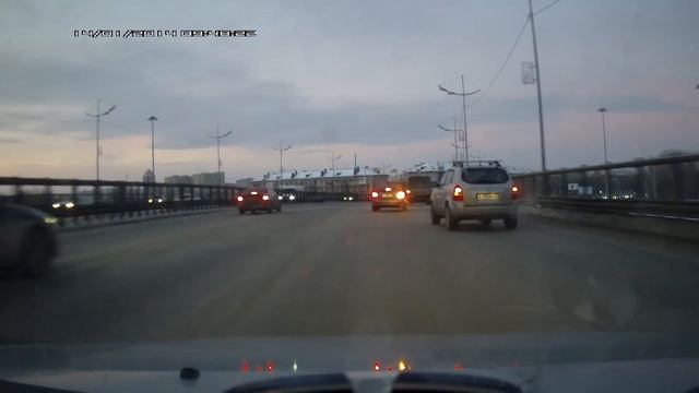 чмо с грязными номерами смотреть онлайн