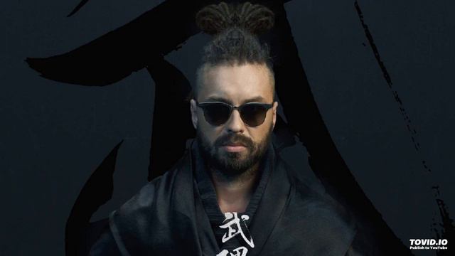 Burito - Мегахит смотреть онлайн