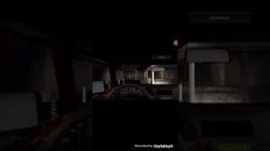 Где скачать Outlast на  Android ?