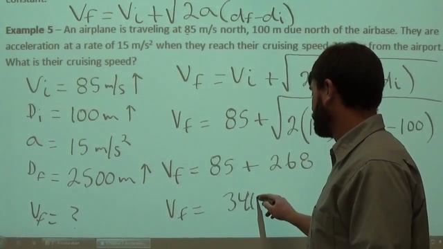 Week 7 Acceleration Notes and Gravity Lab смотреть онлайн