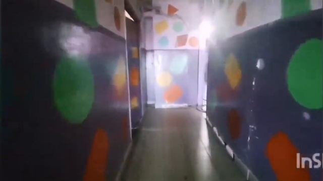 #Красноярск#Щорса#комната#ремонт#теплая#квартира#
