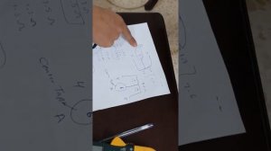 Setting a hybrid (6 pins) stepper motor as a unipolar stepper motor