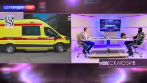 Эксклюзив: Артём Девяткин ("MotoNinja) о своей аварии, в которой получил девять (!) переломов