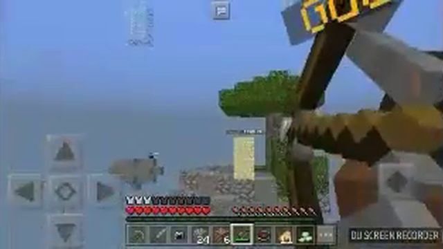 Parçeria no pvp смотреть онлайн