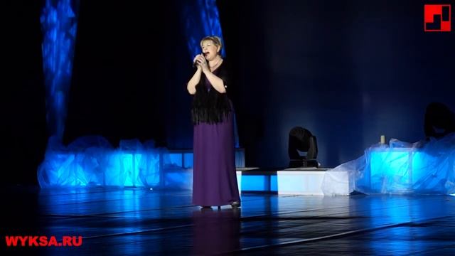 Ольга Фомина / Olga Fomina