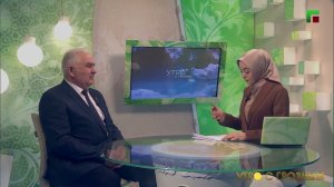 АЛИ МАРИСУЛТАНОВ - ЧЛЕН СОЮЗА КИНЕМАТОГРАФИСТОВ РФ И НАРОДНЫЙ АРТИСТ ЧР