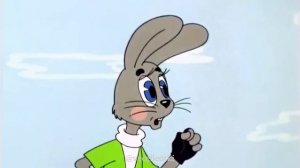 Прикольное поздравление С Крещением! Отличного Вам настроения👍￼