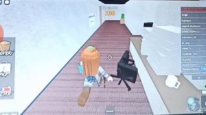 играю мм2 на ноуте?