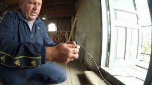 USB удлинитель/Максимальная Длина Кабеля