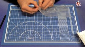 Обзор модели Ил-86