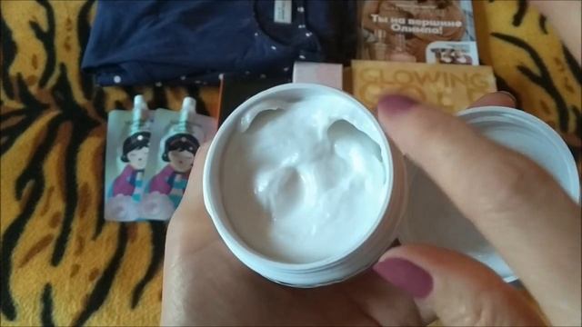 Заказ Avon 9.2021/НОВИНКИ Тушь Драма, жидкая помада Ультра, Avon Care, Senses. ПРИЗЫ. Пижама р 42-4 смотреть онлайн